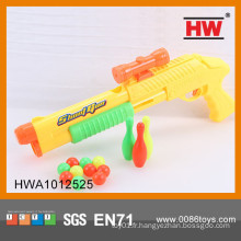 Hot Sale jouet d&#39;armes à air